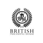 featured logo-01