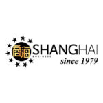 featured logo-06