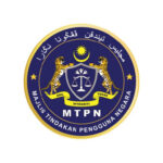 featured logo-09