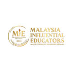 featured logo-11